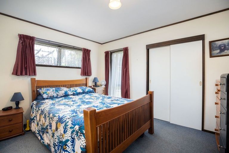 Photo of property in 85 Heta Road, Highlands Park, New Plymouth, 4312