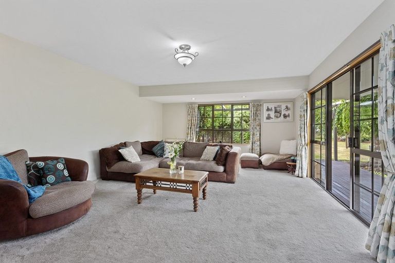 Photo of property in 16 Max Wallace Drive, Ashley, Rangiora, 7477