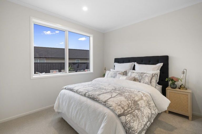 Photo of property in 39 Muster Road, Pukekohe, 2120