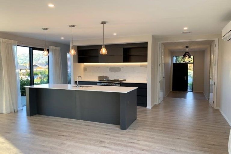 Photo of property in 56 West Meadows Drive, Wanaka, 9305