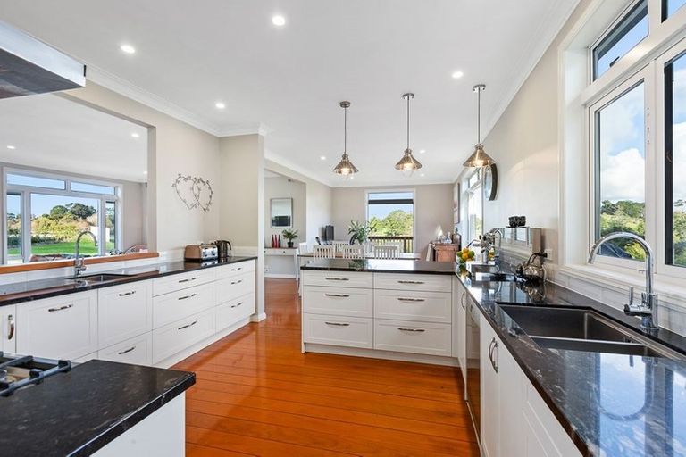 Photo of property in 39 Phillips Road, Dome Forest, Warkworth, 0981