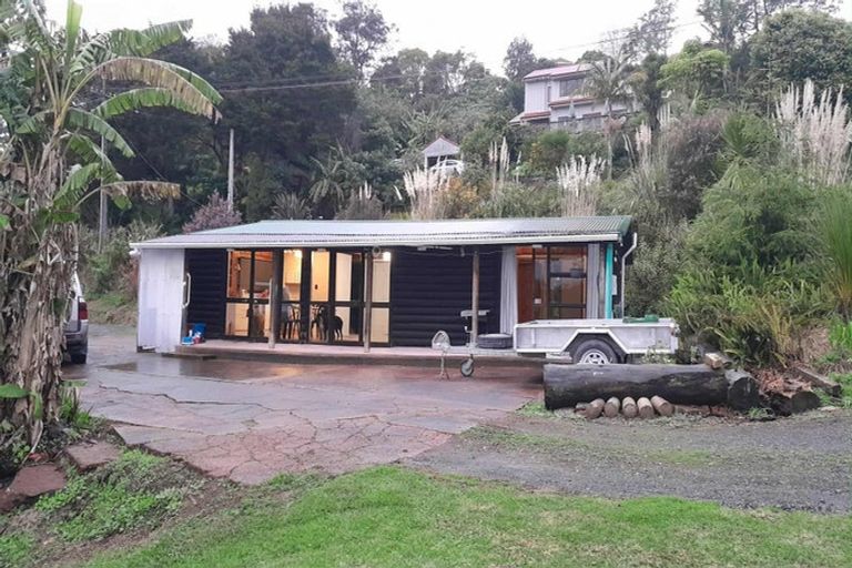 Photo of property in 20 Waimahanga Road, Onerahi, Whangarei, 0110