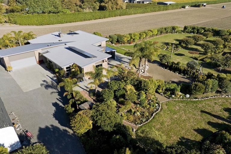 Photo of property in 104 Haycock Road, Hope, Richmond, 7081