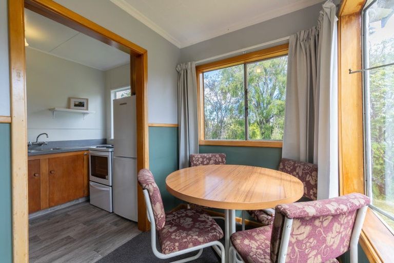 Photo of property in 39 Mackinnon Loop, Te Anau, 9600