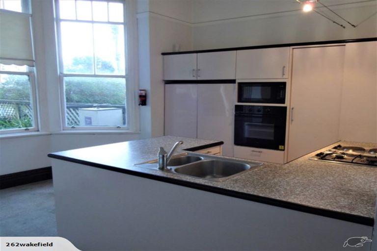 Photo of property in 67 Wellington Road, Kilbirnie, Wellington, 6022