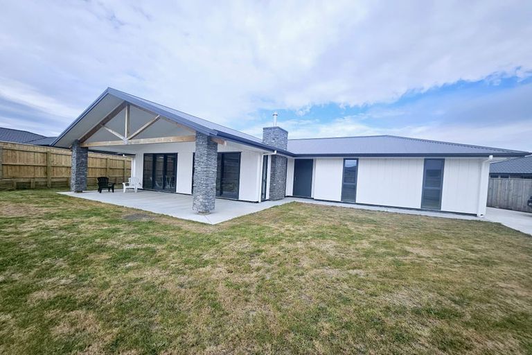 Photo of property in 59 Tawhero Street, Gonville, Wanganui, 4501