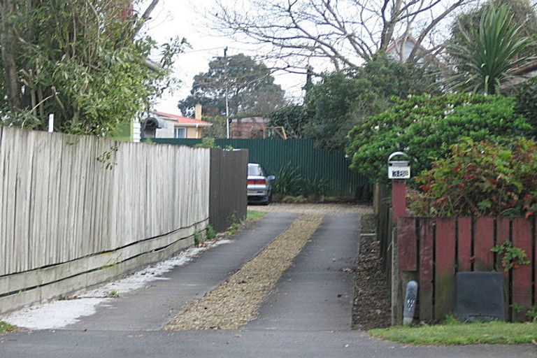 Photo of property in 38b Higgins Road, Frankton, Hamilton, 3204