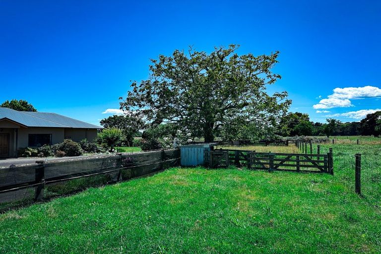 Photo of property in 92 Packard Road, Motupipi, Takaka, 7183