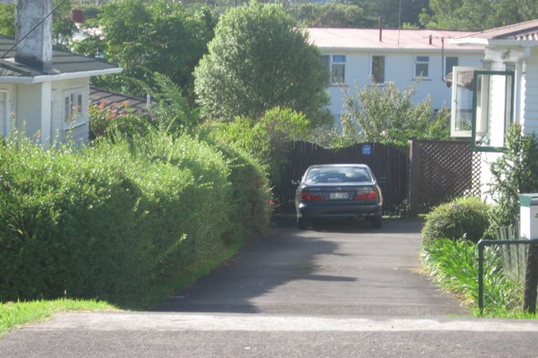Photo of property in 2/48 College Road, Northcote, Auckland, 0627
