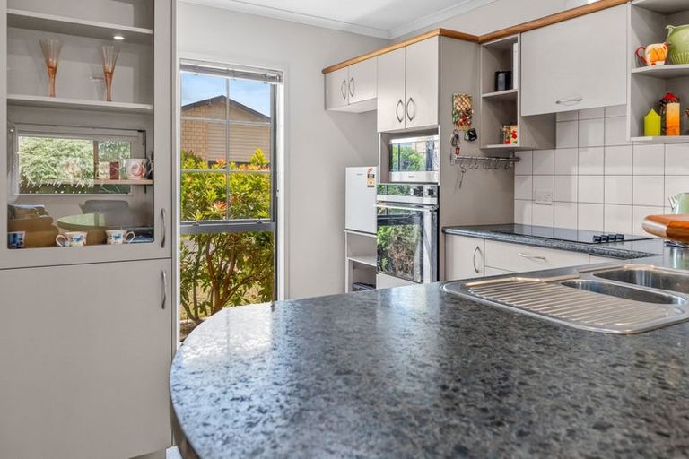 Photo of property in Parkside Villas, 75/11 Manuka Street, Matamata, 3400