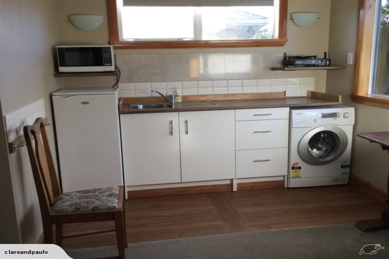 Photo of property in 57 Vardon Crescent, Shirley, Christchurch, 8061