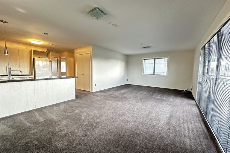 Photo of property in 5/12 Hutcheson Street, Sydenham, Christchurch, 8023