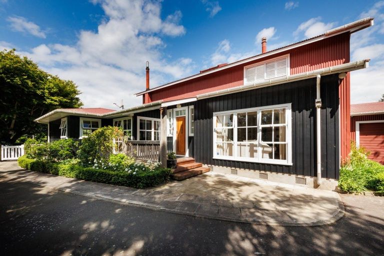 Photo of property in 36 Cloverlea Road, Westbrook, Palmerston North, 4475