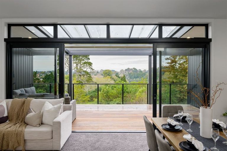 Photo of property in 2/21 Manning Street, Hamilton Central, Hamilton, 3204