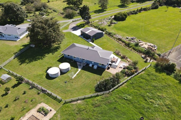 Photo of property in 263b Walton Road, Richmond Downs, Walton, 3475