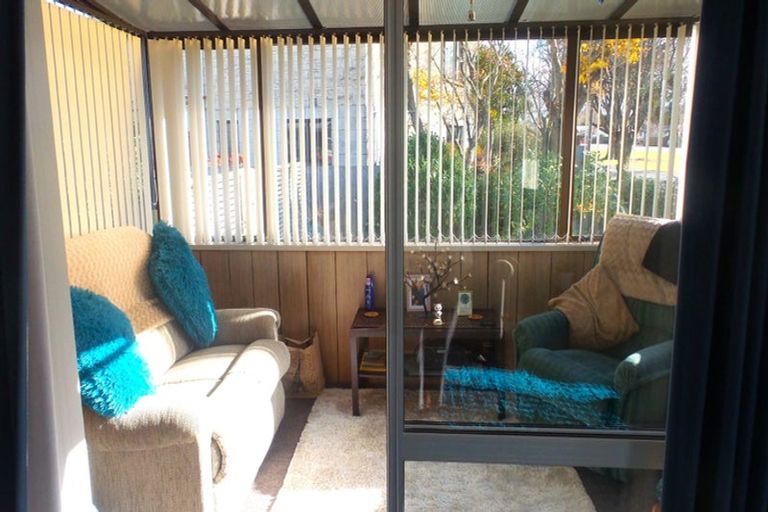 Photo of property in 64 Richard Pearse Drive, Temuka, 7920