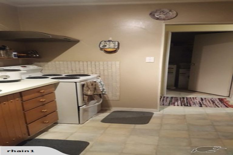 Photo of property in 66 Percy Dyett Drive, Karori, Wellington, 6012