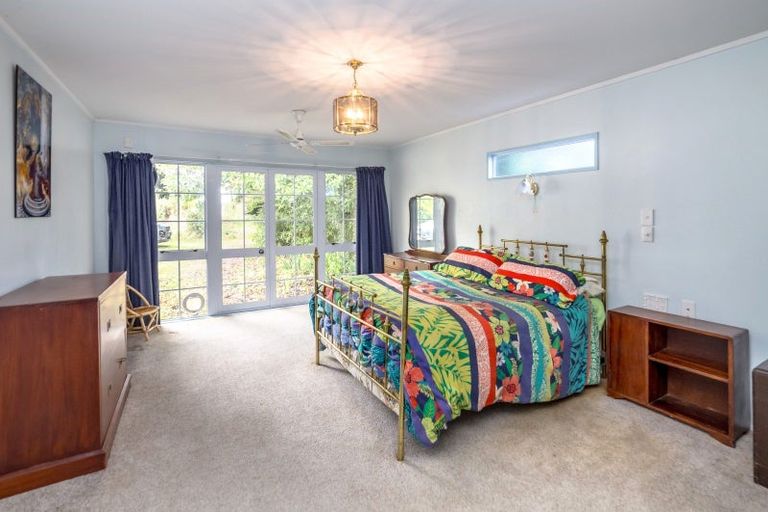 Photo of property in 56 Boundary Road, Upper Plain, Masterton, 5888