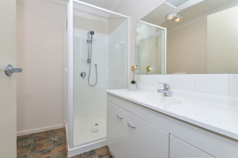 Photo of property in Bramley Gardens, 1/3 Turnbury Court, Rototuna, Hamilton, 3210