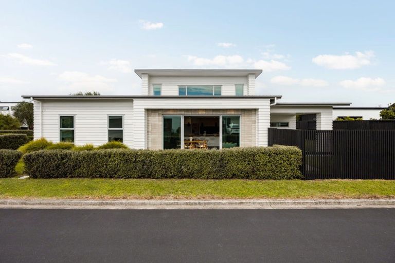Photo of property in 13 Hatric Road, Chartwell, Hamilton, 3210