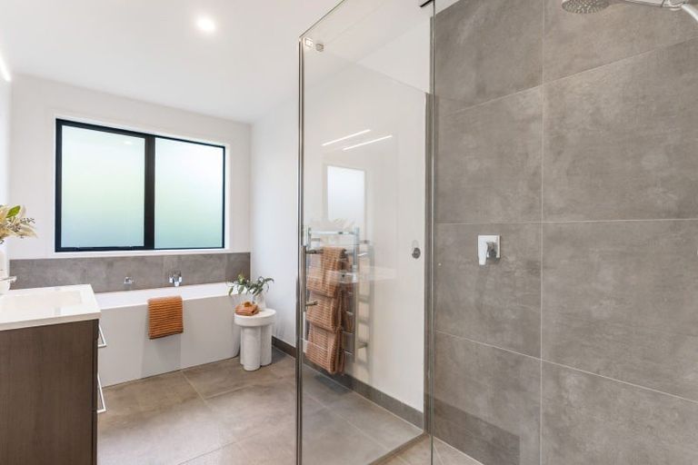 Photo of property in 17 Jonah Lomu Drive, Paerata, Pukekohe, 2124