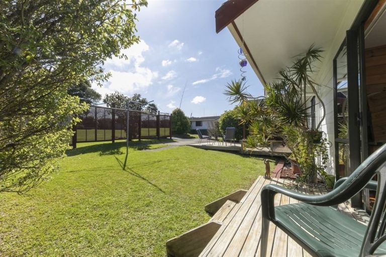 Photo of property in 13a Fitzwater Place, Henderson, Auckland, 0612