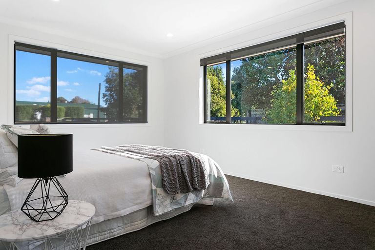 Photo of property in 9 Banks Road, Matamata, 3400