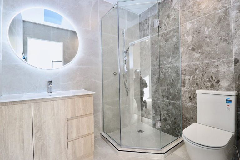 Photo of property in 59 Karaka Village Parade, Karaka, 2580