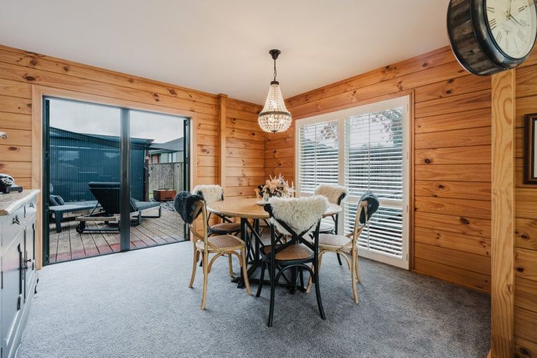 Photo of property in 5 Stanfield Court, Rototuna, Hamilton, 3210