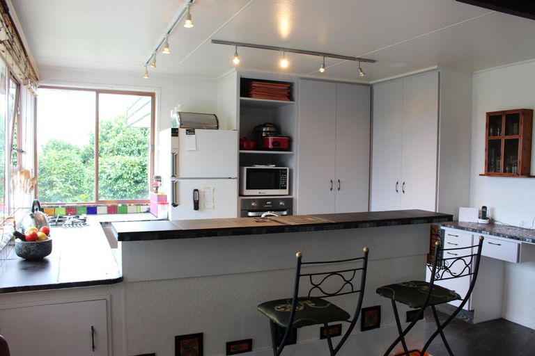 Photo of property in 24 Queen Street, Ngaruawahia, 3720