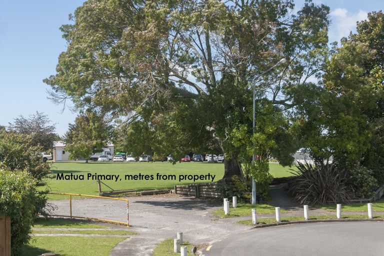 Photo of property in 15 Audrey Place, Matua, Tauranga, 3110
