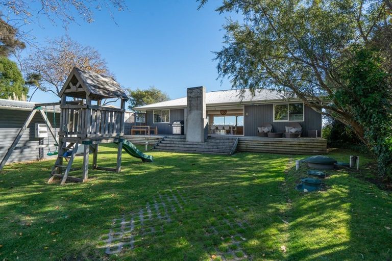 Photo of property in 48 Areta Lane, Hatepe, Turangi, 3382