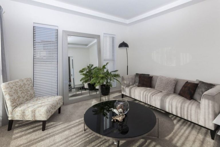 Photo of property in 166 Penruddock Rise, Westmorland, Christchurch, 8025