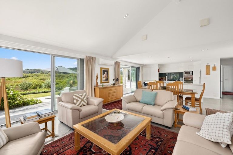 Photo of property in 4 Kowhai Crescent, Paihia, 0200