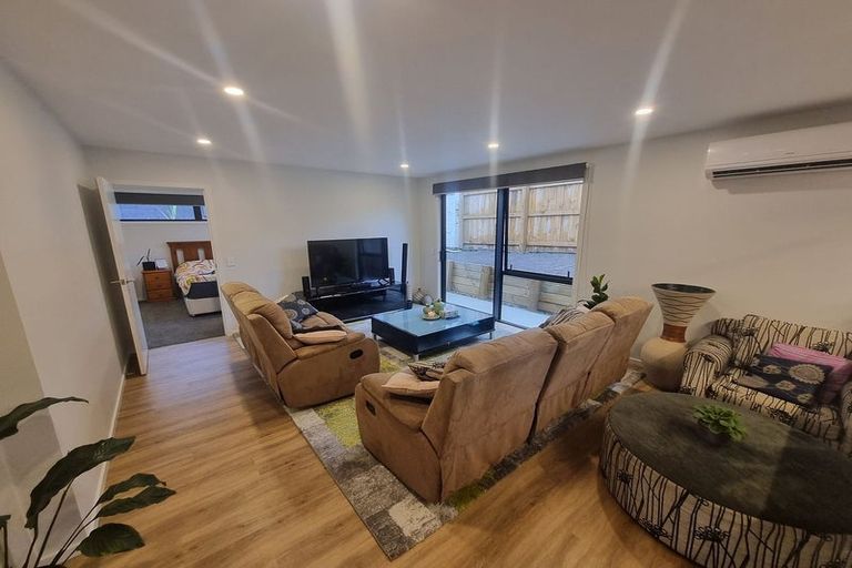 Photo of property in 126a Taieri Road, Kaikorai, Dunedin, 9010