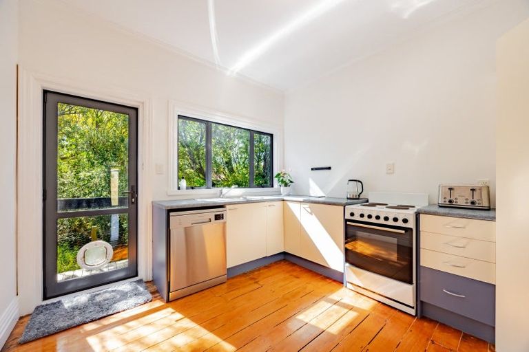 Photo of property in 57a Tavistock Road, Waipukurau, 4200