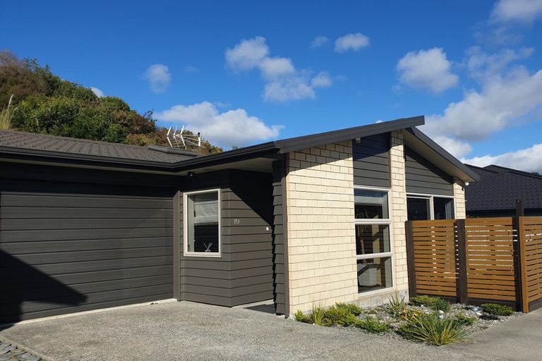 Photo of property in 15a The Pier, Whitby, Porirua, 5024