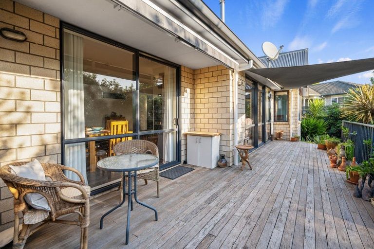 Photo of property in 24 Montana Drive, Pyes Pa, Tauranga, 3112