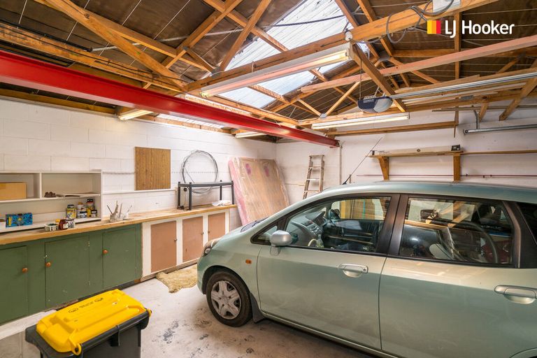 Photo of property in 11 Brugh Place, Waverley, Dunedin, 9013