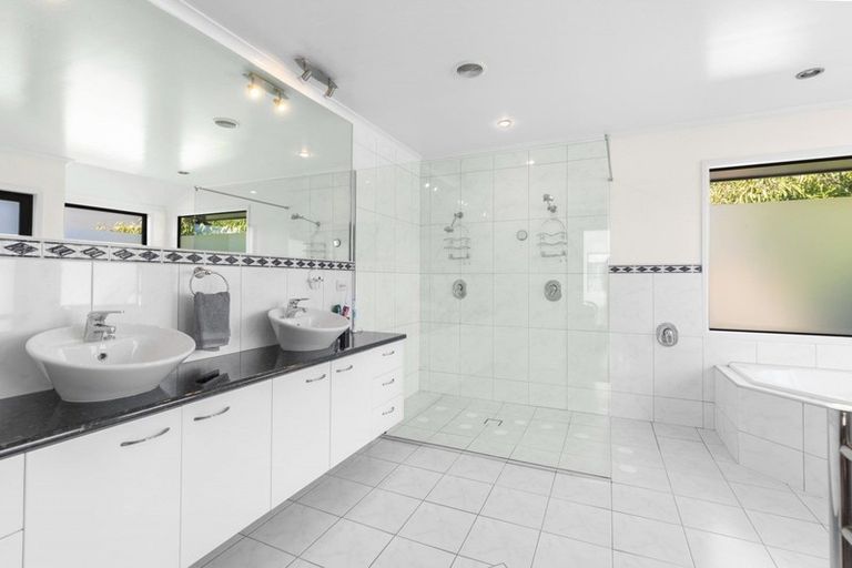 Photo of property in 3 Kawarau Court, Cromwell, 9310