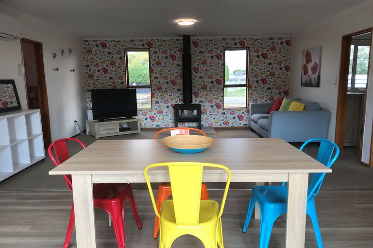 Photo of property in 12 Waldron Place, Clyde, 9330