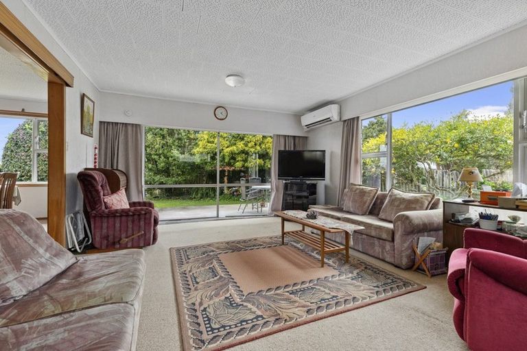 Photo of property in 44 Clarke Avenue, Te Aroha, 3320
