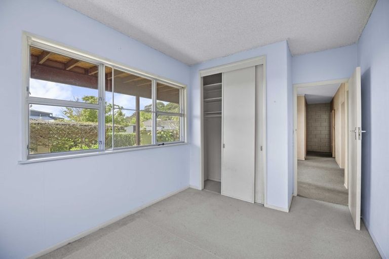 Photo of property in 42 De Luen Avenue, Tindalls Beach, Whangaparaoa, 0930
