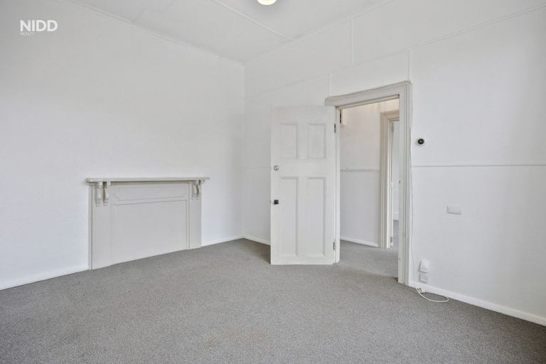 Photo of property in 39 Islington Street, North East Valley, Dunedin, 9010