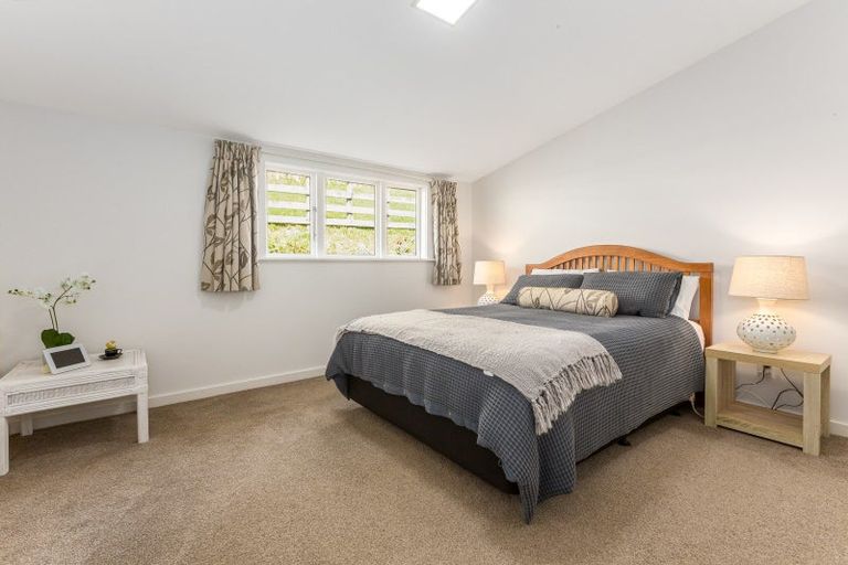 Photo of property in 997 Ohariu Valley Road, Ohariu, Wellington, 6037