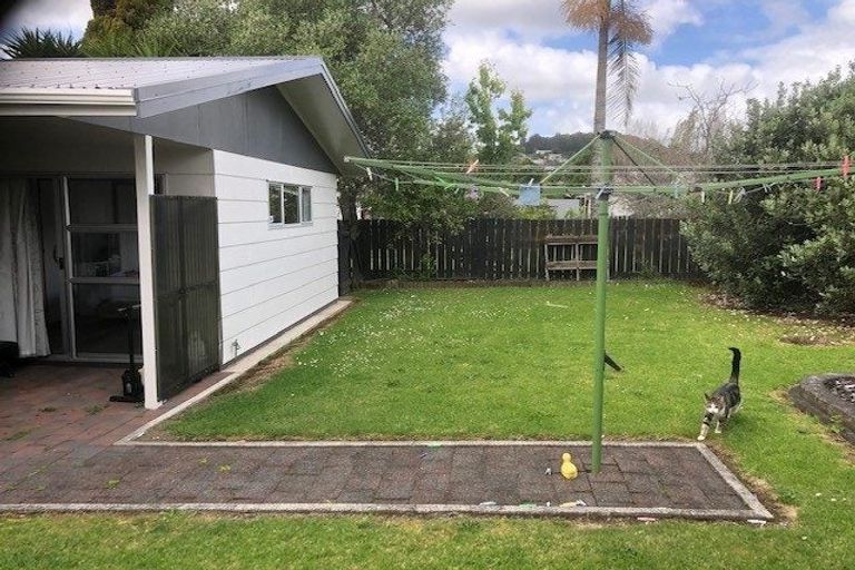 Photo of property in 2 North Street, Woodhill, Whangarei, 0110