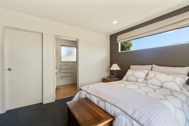 Photo of property in 24 Rembrandt Drive, Rolleston, 7614