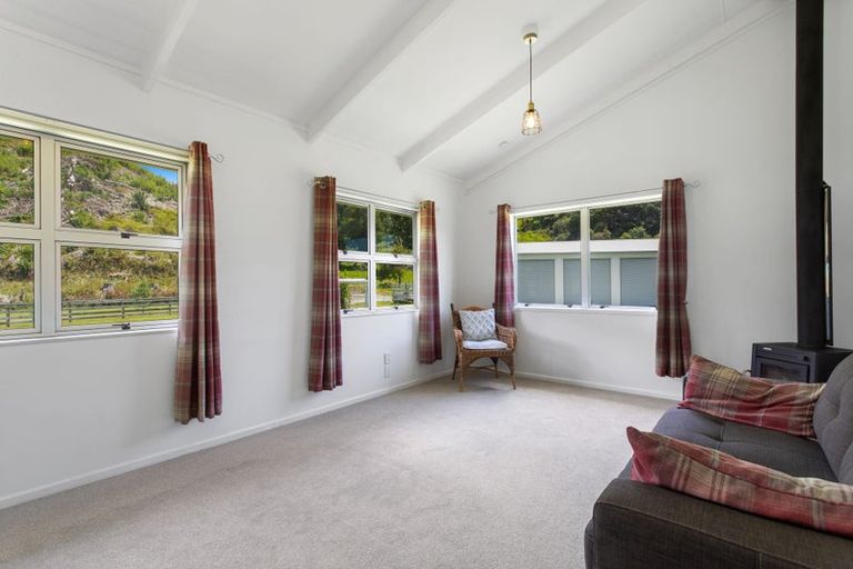Photo of property in 603f State Highway 2 West, Pikowai, Whakatane, 3194