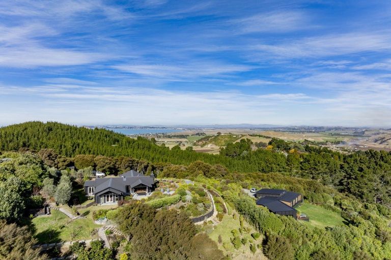 Photo of property in 22 Heipipi Drive, Eskdale, Napier, 4182