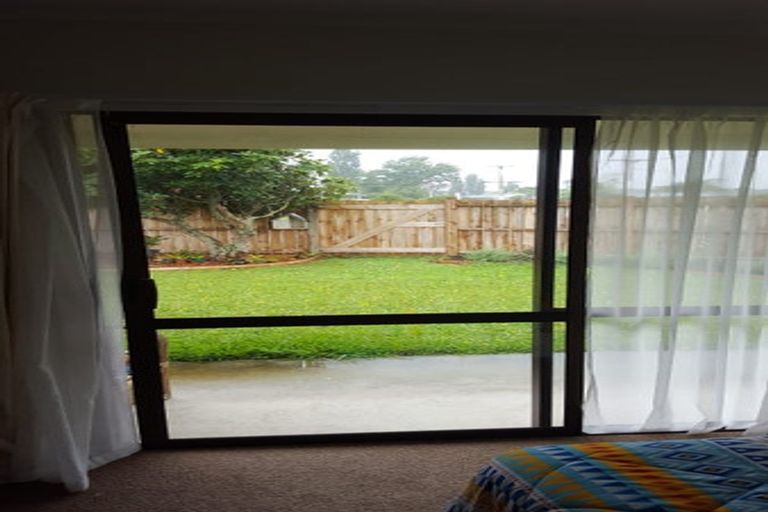 Photo of property in 118 Fitzroy Avenue, Fitzroy, Hamilton, 3206